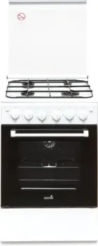 CEZARIS ПГ 2150-12