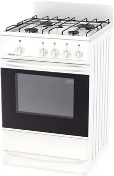Лада PRS 14.120-03 W