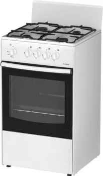 Darina S GM441 001 W T8