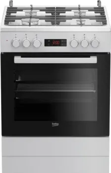 BEKO FSE62330GWD