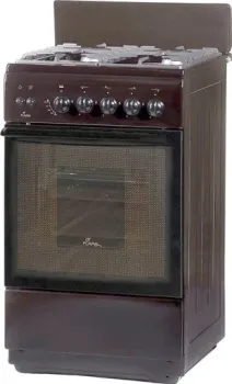 Flama FG 24229 B