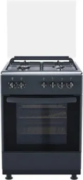 De luxe 606040.24Г 004