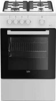 BEKO FSG52010W