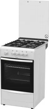 Darina 1B1 GM341 002 W