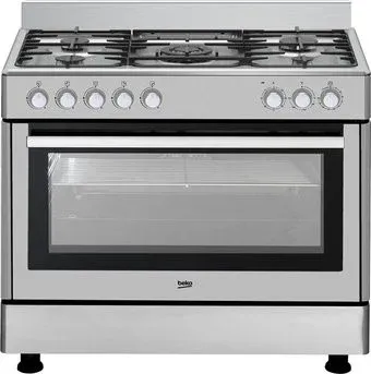 BEKO GM15121DX
