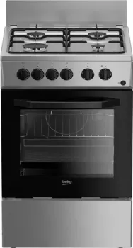 BEKO FFSS52010GS