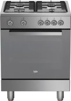 BEKO FSG 62120 DXMCS