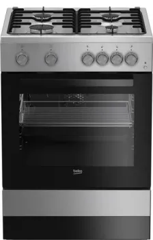 BEKO FSG 62110 DSCS