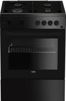BEKO FFSS 62010 GB