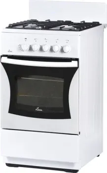 Flama FG 24027 W