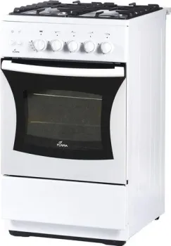 Flama FG 24230 W