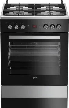 BEKO FSM 62530 DXMS