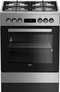 BEKO FSM 62330 DXT