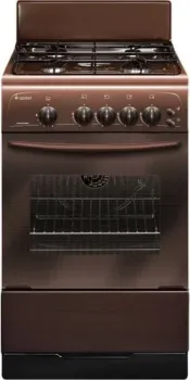 GEFEST 3200-06 К86
