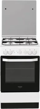 Hotpoint HS5G1PMW/RU