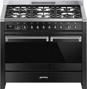 Smeg A2BL-81