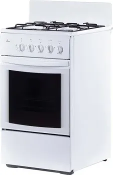 Flama RG 24035 W
