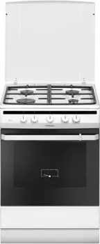 Hansa FCGW63020G