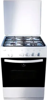 CEZARIS ПГ 3100-02