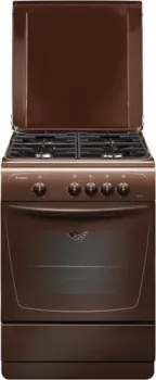 GEFEST 1200 С7 К68