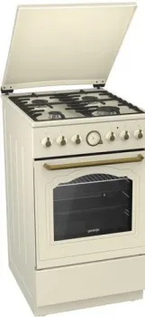 Gorenje K52CLI