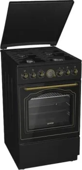 Gorenje K52CLB