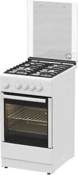 Darina 1F1 GM241 008 W