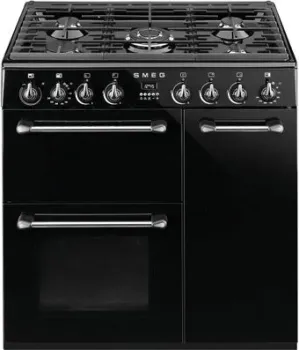 Smeg BM93BL