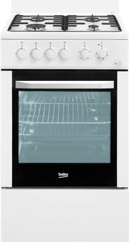 BEKO FFSS 52000 W
