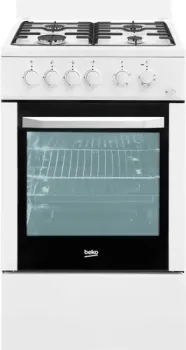 BEKO FFSS 52000 W
