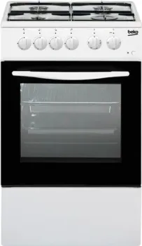 BEKO FCSS 42014 FW