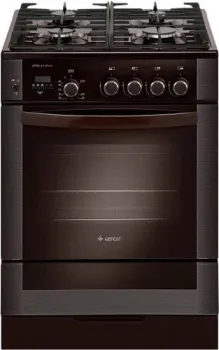 GEFEST 6500-04 0075