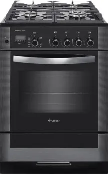 GEFEST 6500-04 0074
