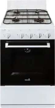 CEZARIS ПГ 2200-00