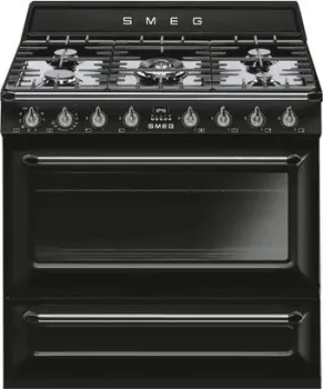 Smeg TR90BL9