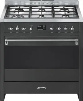 Smeg A1A-9