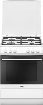 Hansa FCMW68024