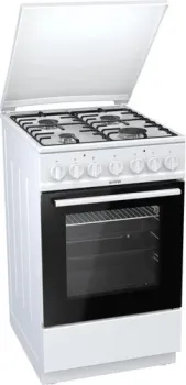 Gorenje K5241WH