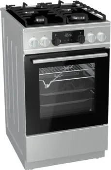 Gorenje KC5355XV