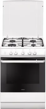 Hansa FCGW61009