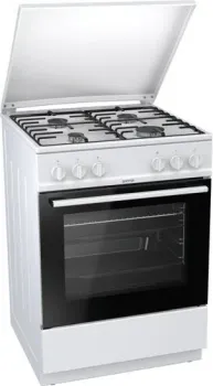 Gorenje G6111WH