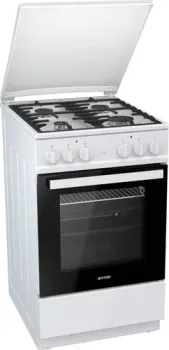Gorenje KN5142WF-B
