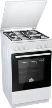 Gorenje GN5112WH