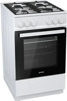 Gorenje GN5112WF-B