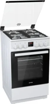 Gorenje GI5322WF-B