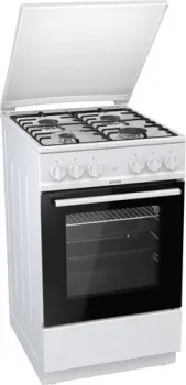 Gorenje GI5121WH