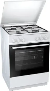 Gorenje G6111WJ