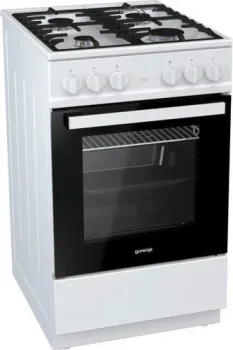 Gorenje G5112WF-B