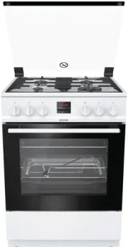 Gorenje GI6322WA