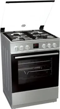 Gorenje GI6322XA